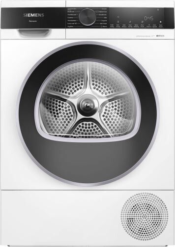 Siemens WQ35G2D0NL