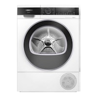 Siemens WQ35G2D0NL