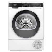 Siemens WQ35G2D0NL