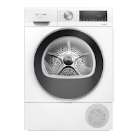 Siemens WQ43G1DANL