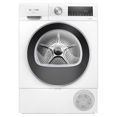 Siemens WQ43G1DANL