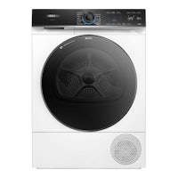 Siemens WQ45B2A5NL