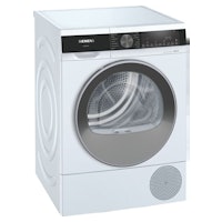 Siemens WQ45G270NL