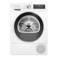 Siemens WQ45G2D5NL