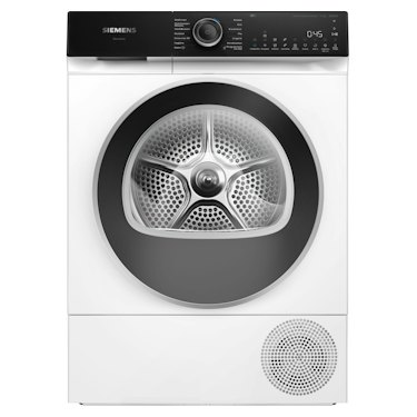 Siemens WQ45H2B5NL