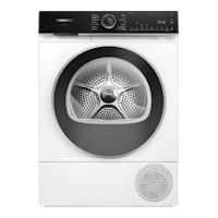 Siemens WQ45H2B7NL
