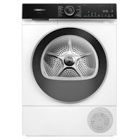 Siemens WQ45H2B7NL