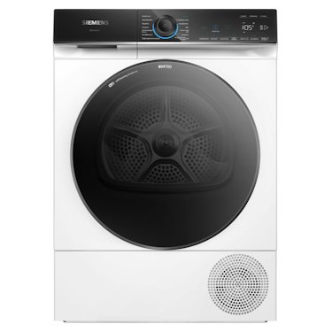 Siemens WQ46B2D5NL