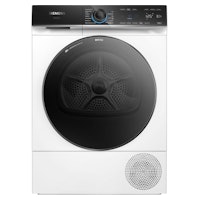 Siemens WQ46B6CSNL