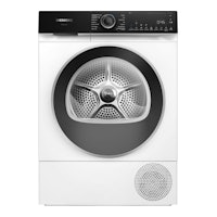 Siemens WQ46H2CLNL