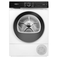 Siemens WQ46H2CLNL