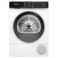 Siemens WQ46N2D0NL