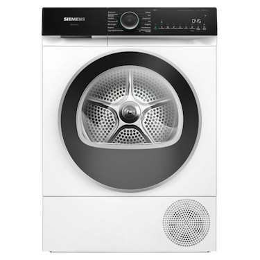 Siemens WQ46N2D0NL