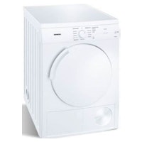 Siemens WT34V100