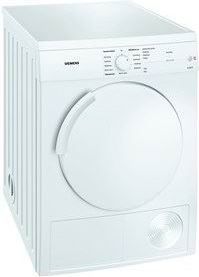 Siemens WT34V170NL