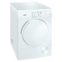 Siemens WT34V170NL