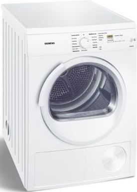 Siemens WT36V300