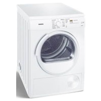 Siemens WT36V300