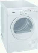 Siemens WT36V302