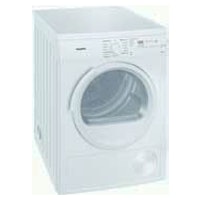 Siemens WT36V302