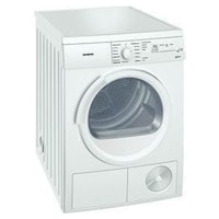 Siemens WT36V321NL