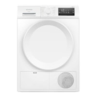 Siemens WT43H00ENL