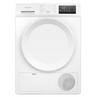 Siemens WT43H00SNL