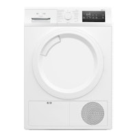 Siemens WT43H200NL