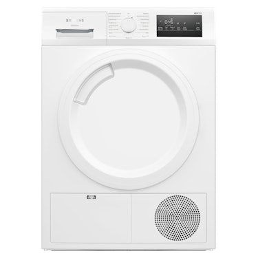 Siemens WT43H200NL