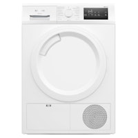 Siemens WT43H200NL