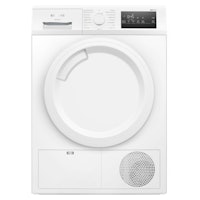 Siemens WT43H207NL