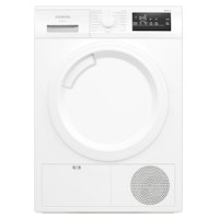 Siemens WT43N200NL