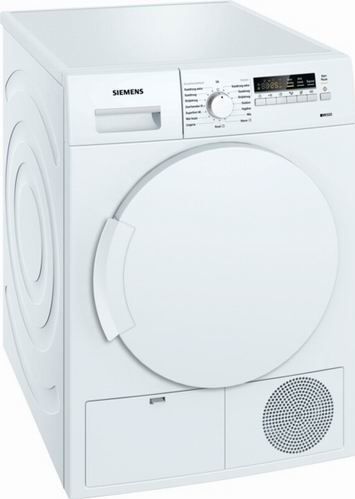 Siemens WT44B202NL