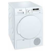 Siemens WT44B202NL