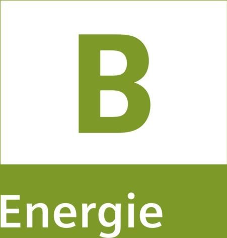 Siemens wasdroger WT44B202NL afbeelding 3