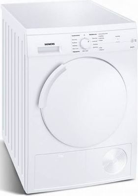Siemens WT44E100