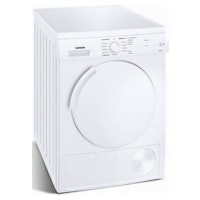 Siemens WT44E100