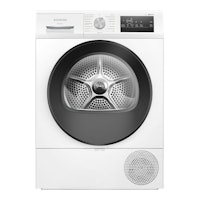 Siemens WT45H20ONL
