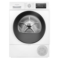 Siemens WT45H20ONL