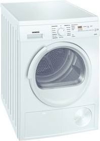Siemens WT46E302NL