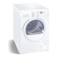 Siemens WT46S512