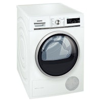 Siemens WT47W562NL