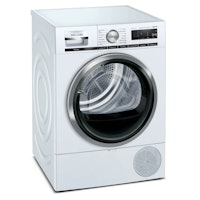 Siemens WT48XM75NL