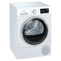 Siemens WT7U4600NL