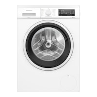 Siemens WU14UT20NL