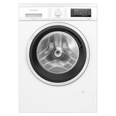 Siemens WU14UT20NL
