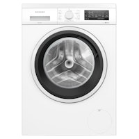 Siemens WU14UT20NL