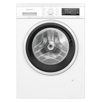 Siemens WU14UT40NL