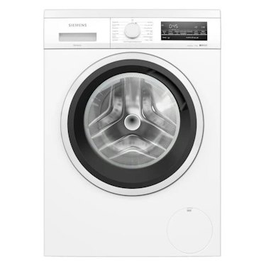 Siemens WU14UT40NL