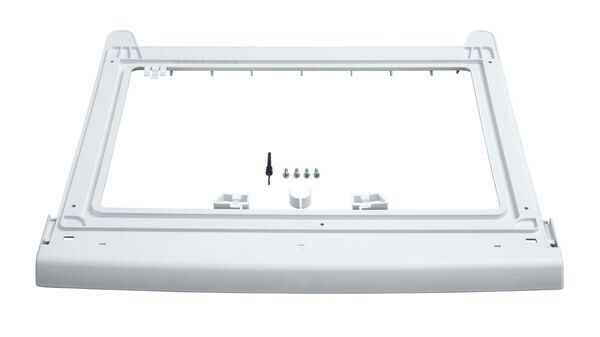 Siemens WZ11410
